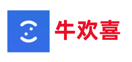 黑河市华及生产有限公司